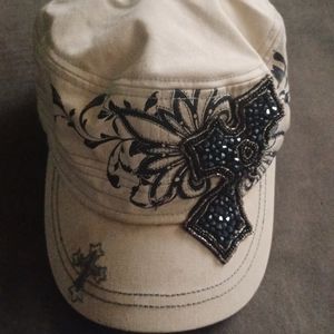KBETHOS Fashion Hat